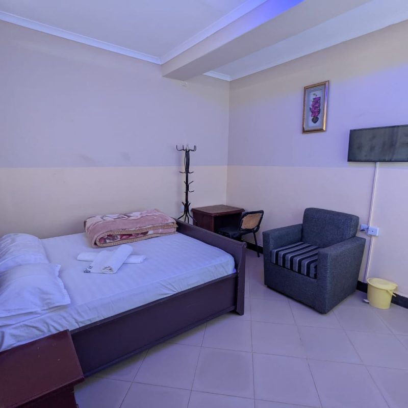 IMG-20251005-WA0360 IMG-20251005-WA0360