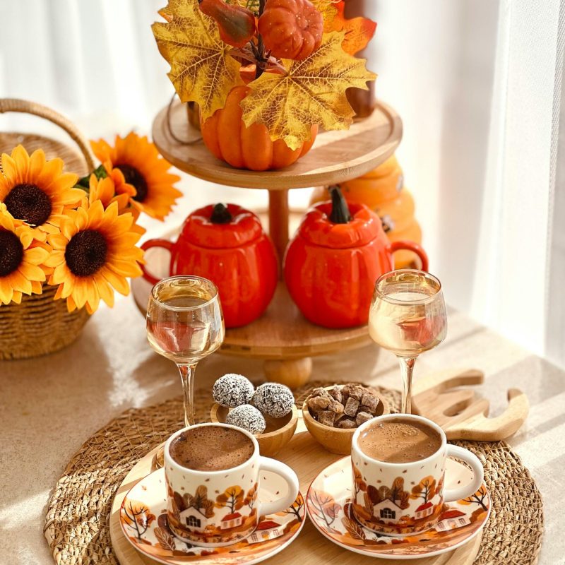 Central Booking Singida Tanzania Central Booking Singida Tanzania